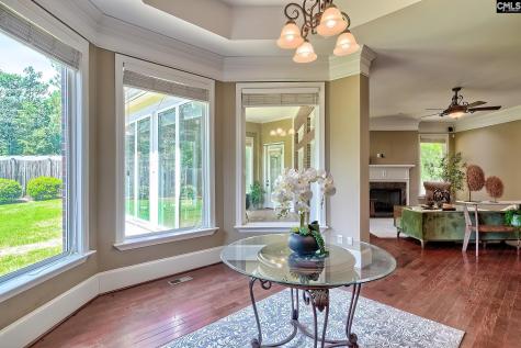 231 Laurent Way Irmo SC 29063
