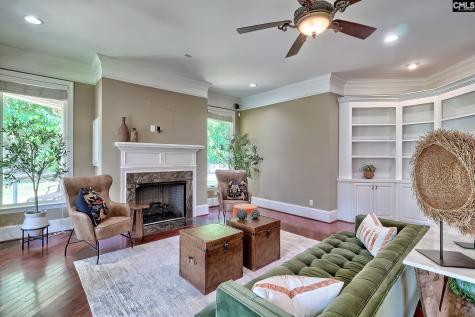 231 Laurent Way Irmo SC 29063