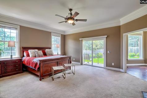 231 Laurent Way Irmo SC 29063