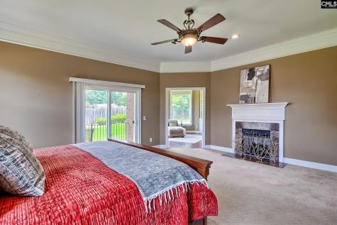 231 Laurent Way Irmo SC 29063