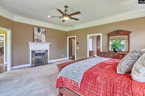 231 Laurent Way Irmo SC 29063