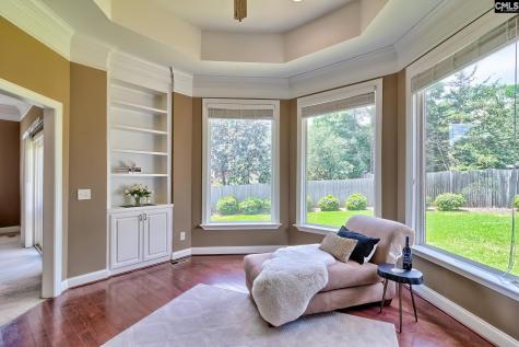 231 Laurent Way Irmo SC 29063
