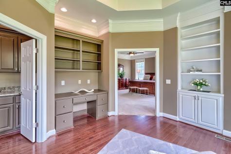 231 Laurent Way Irmo SC 29063