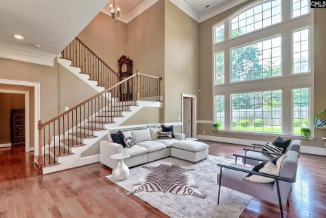 231 Laurent Way Irmo SC 29063