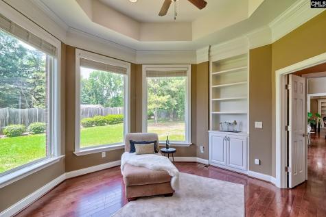 231 Laurent Way Irmo SC 29063