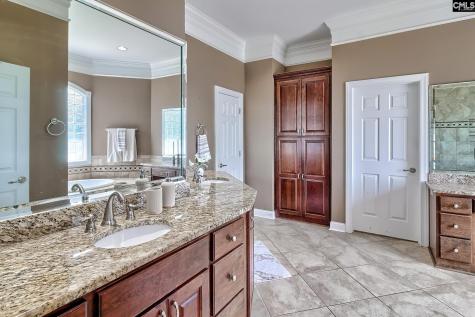 231 Laurent Way Irmo SC 29063