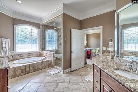 231 Laurent Way Irmo SC 29063