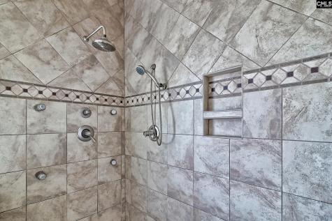 231 Laurent Way Irmo SC 29063
