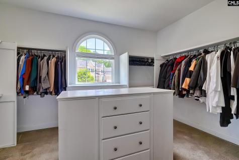 231 Laurent Way Irmo SC 29063