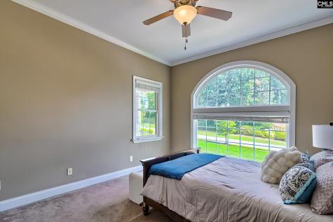 231 Laurent Way Irmo SC 29063