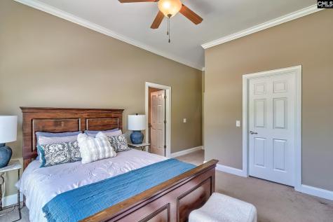 231 Laurent Way Irmo SC 29063
