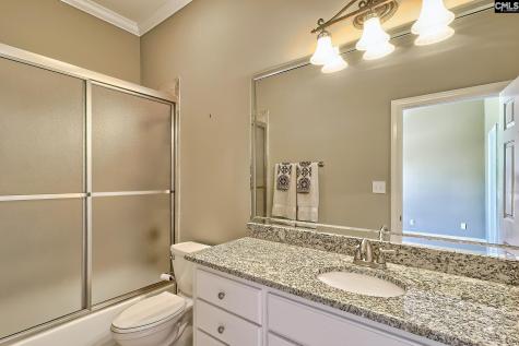 231 Laurent Way Irmo SC 29063