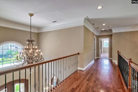 231 Laurent Way Irmo SC 29063