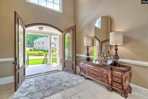 231 Laurent Way Irmo SC 29063