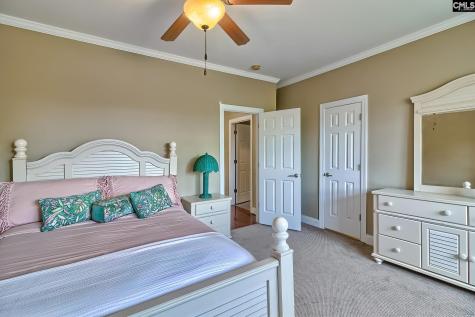 231 Laurent Way Irmo SC 29063