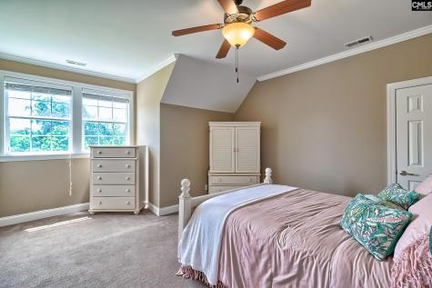 231 Laurent Way Irmo SC 29063
