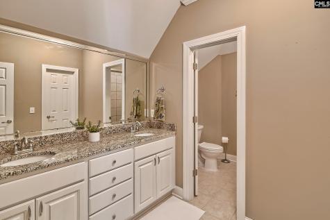 231 Laurent Way Irmo SC 29063