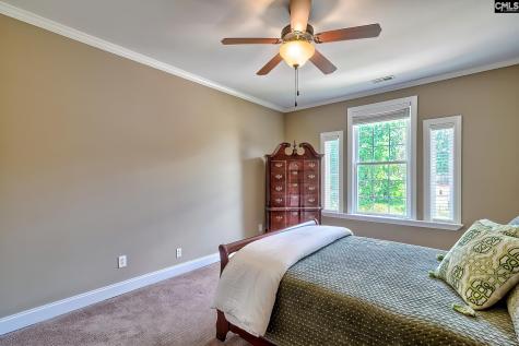 231 Laurent Way Irmo SC 29063