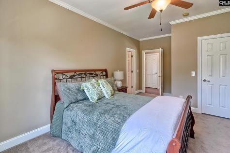 231 Laurent Way Irmo SC 29063