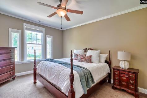 231 Laurent Way Irmo SC 29063