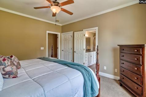 231 Laurent Way Irmo SC 29063