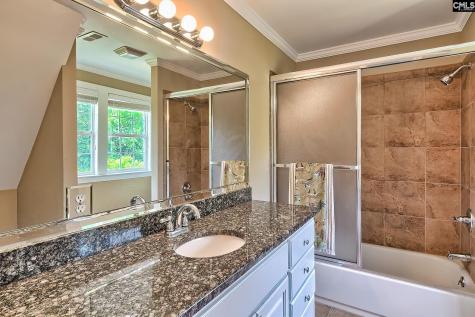 231 Laurent Way Irmo SC 29063