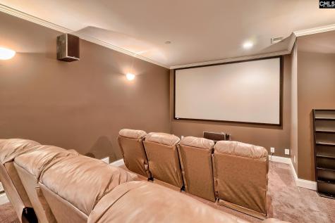 231 Laurent Way Irmo SC 29063