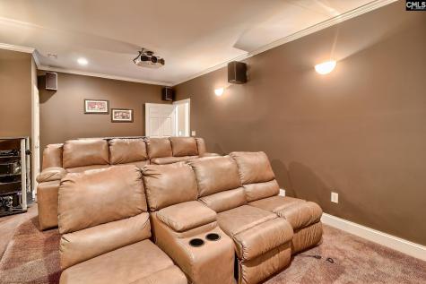 231 Laurent Way Irmo SC 29063
