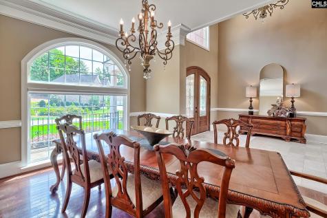 231 Laurent Way Irmo SC 29063