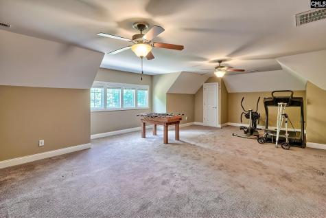 231 Laurent Way Irmo SC 29063