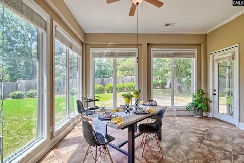 231 Laurent Way Irmo SC 29063