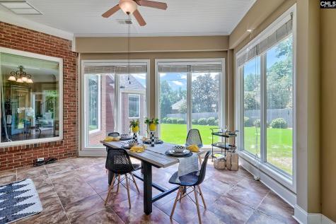 231 Laurent Way Irmo SC 29063
