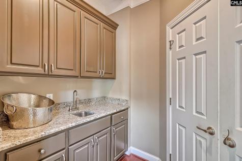 231 Laurent Way Irmo SC 29063