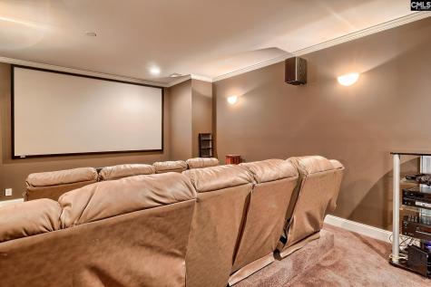 231 Laurent Way Irmo SC 29063