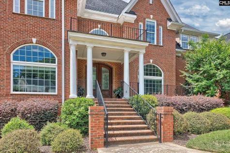 231 Laurent Way Irmo SC 29063