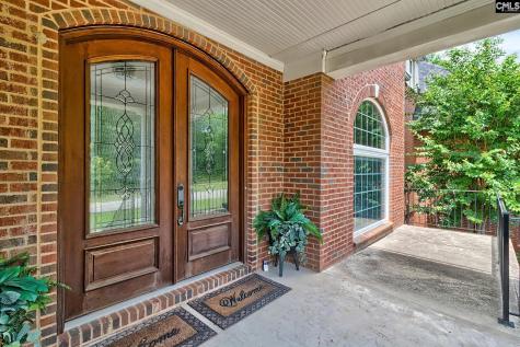 231 Laurent Way Irmo SC 29063