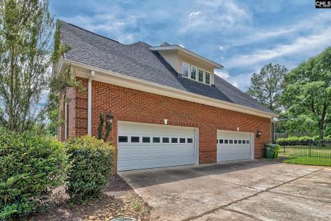 231 Laurent Way Irmo SC 29063