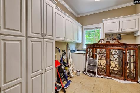 231 Laurent Way Irmo SC 29063
