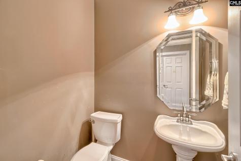 231 Laurent Way Irmo SC 29063
