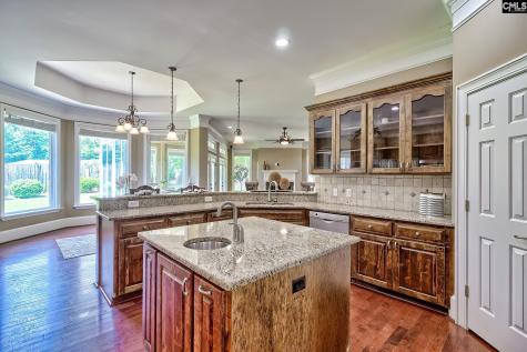 231 Laurent Way Irmo SC 29063