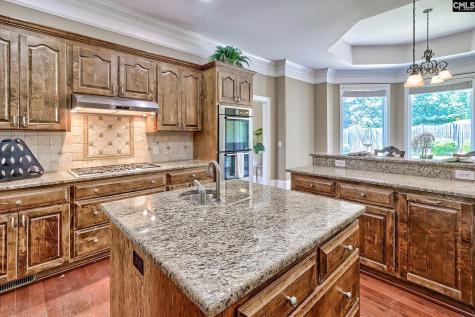 231 Laurent Way Irmo SC 29063