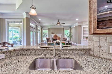 231 Laurent Way Irmo SC 29063