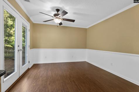 101 High Bluff Lane Irmo SC 29064