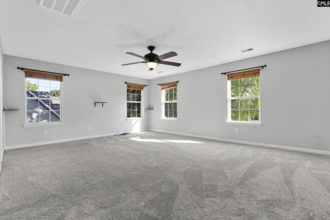 101 High Bluff Lane Irmo SC 29064