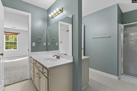 101 High Bluff Lane Irmo SC 29064