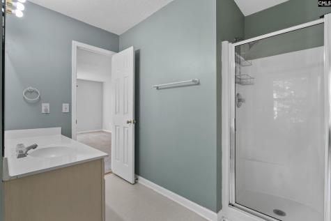 101 High Bluff Lane Irmo SC 29064