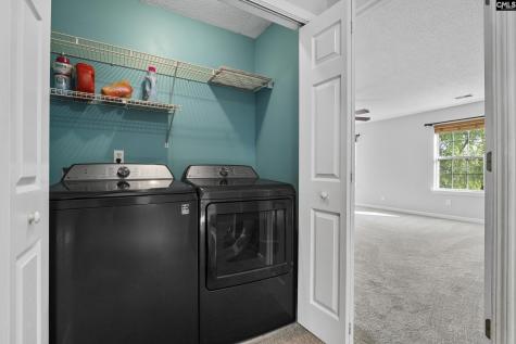 101 High Bluff Lane Irmo SC 29064