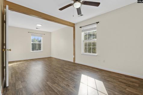 101 High Bluff Lane Irmo SC 29064