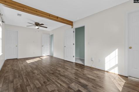 101 High Bluff Lane Irmo SC 29064