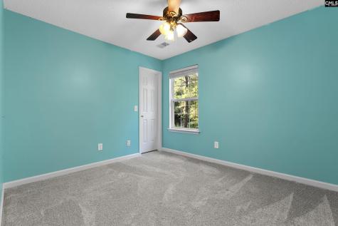 101 High Bluff Lane Irmo SC 29064